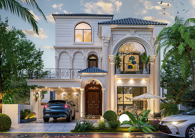 Make Sure Your Holiday Home Rental Has a ‘Sparkling’ Reputation: Cleaning & Maintenance The Lagom Way